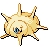 silcoon