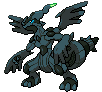 Zekrom