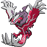 Yveltal